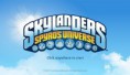 Skylanders Universe